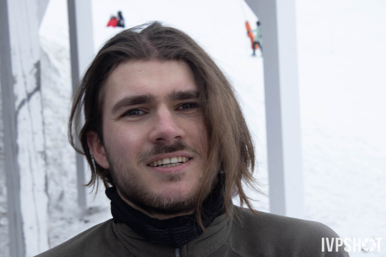 Skiweek(020)