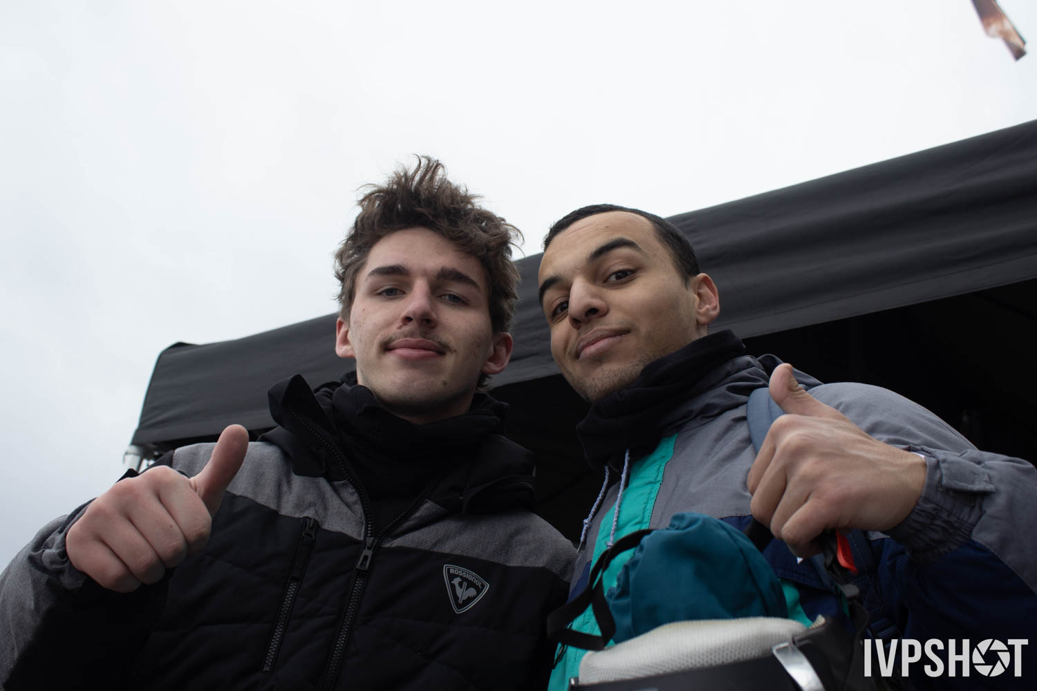 Skiweek(021)