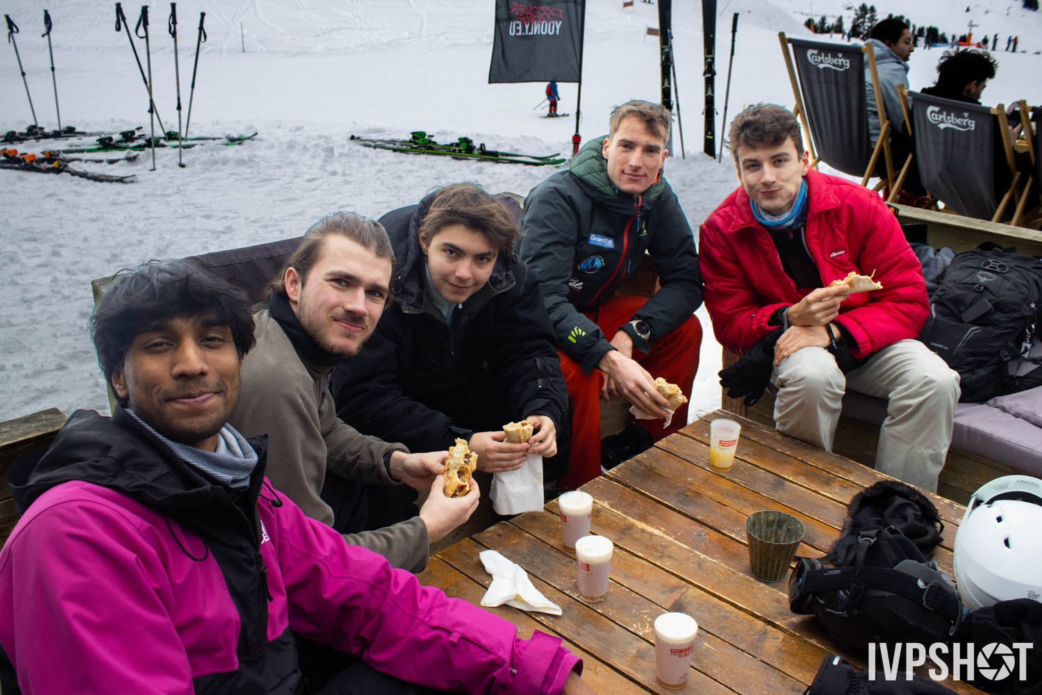 Skiweek(024)