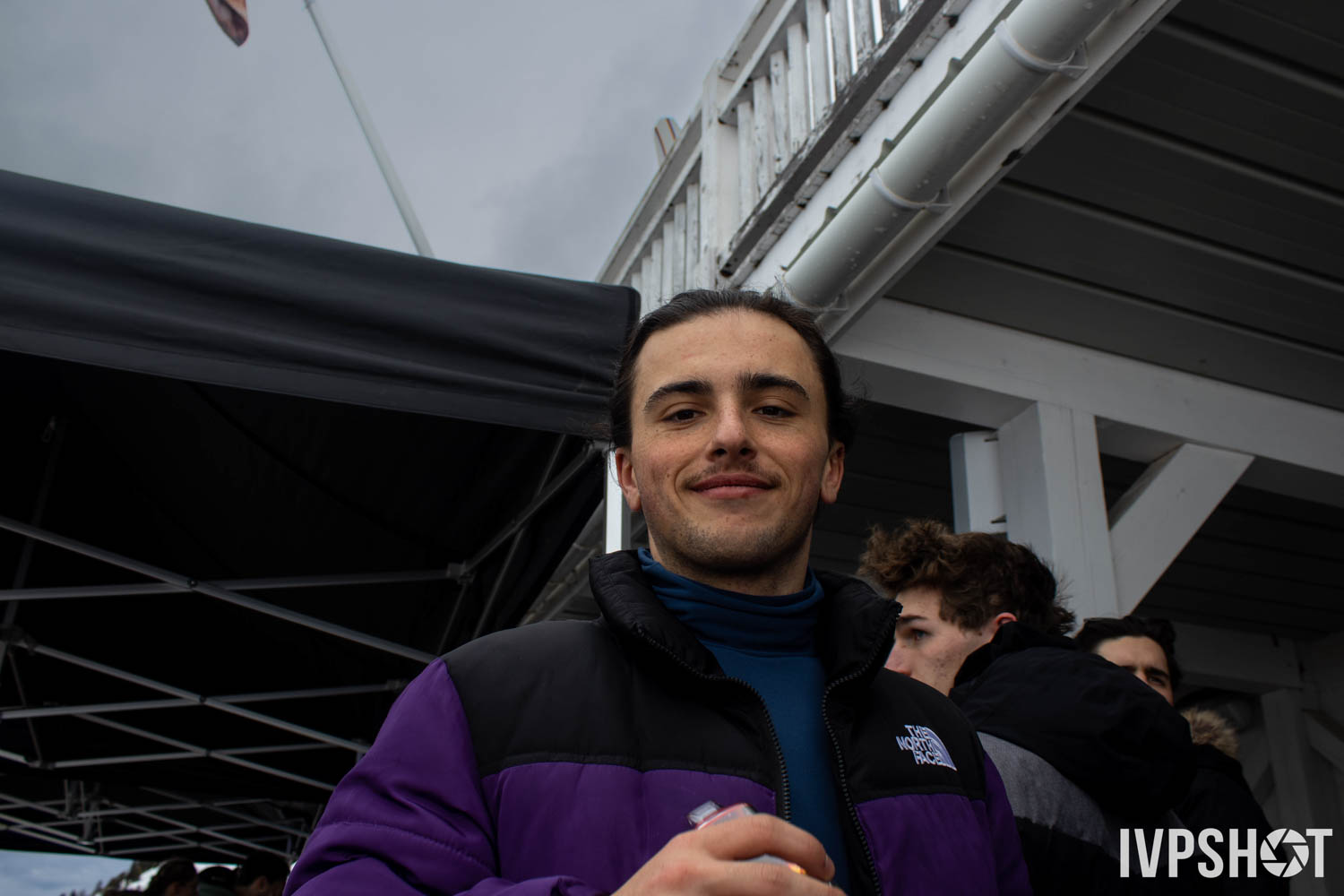 Skiweek(026)