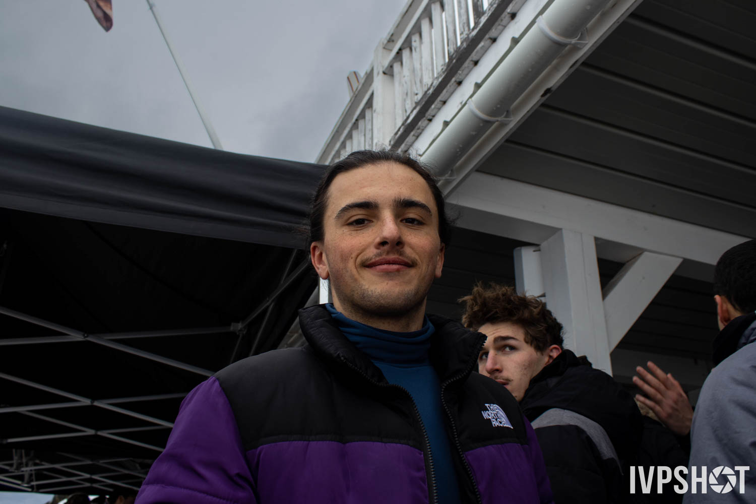 Skiweek(027)