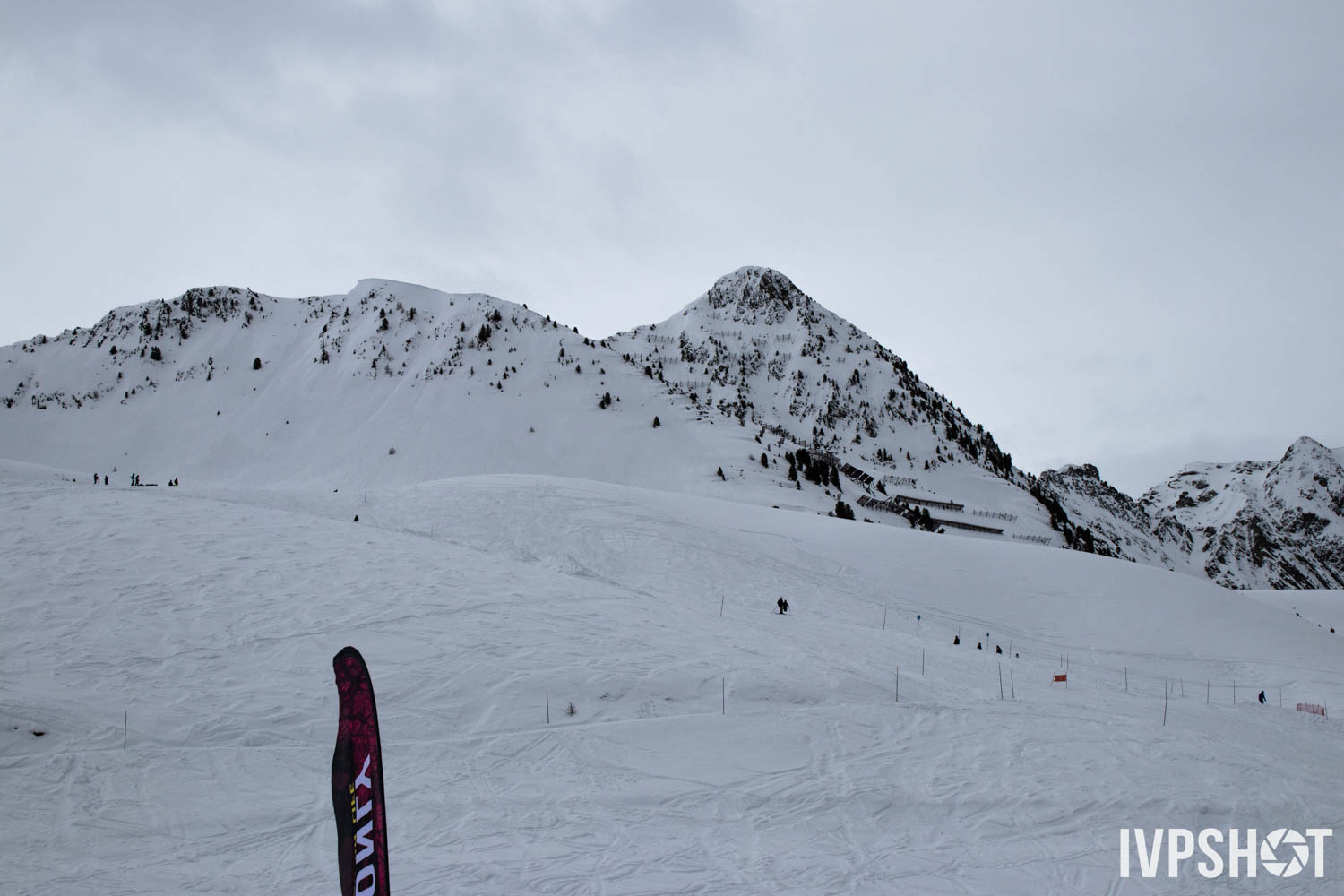 Skiweek(028)