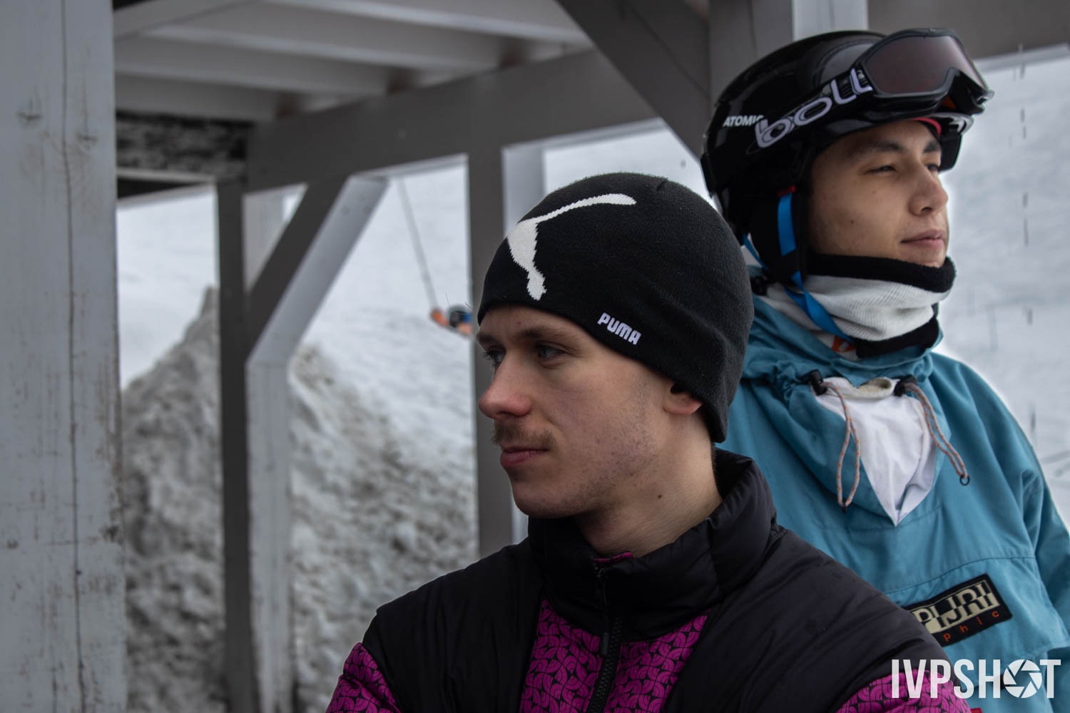 Skiweek(030)