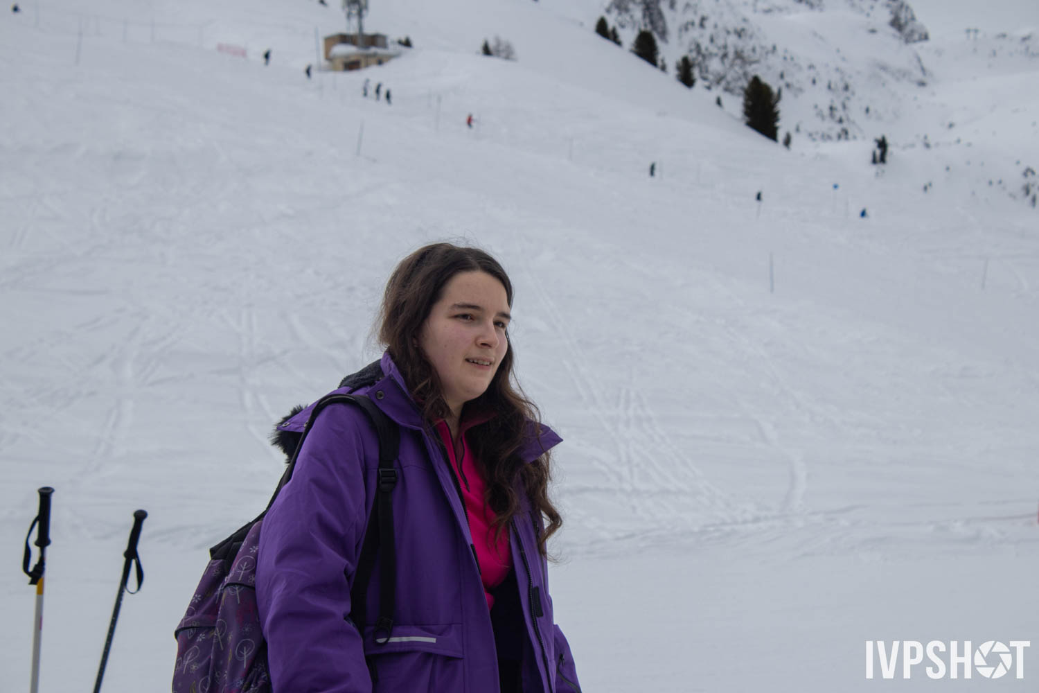 Skiweek(032)