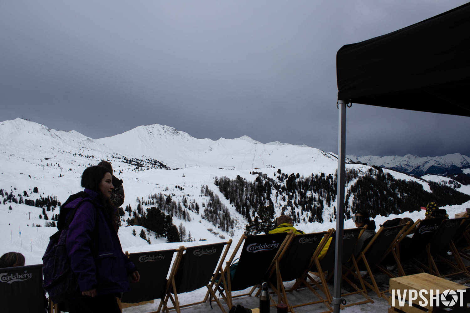 Skiweek(033)