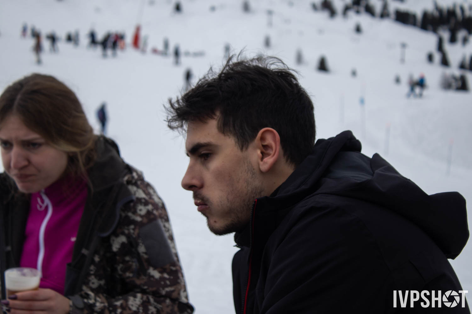 Skiweek(037)