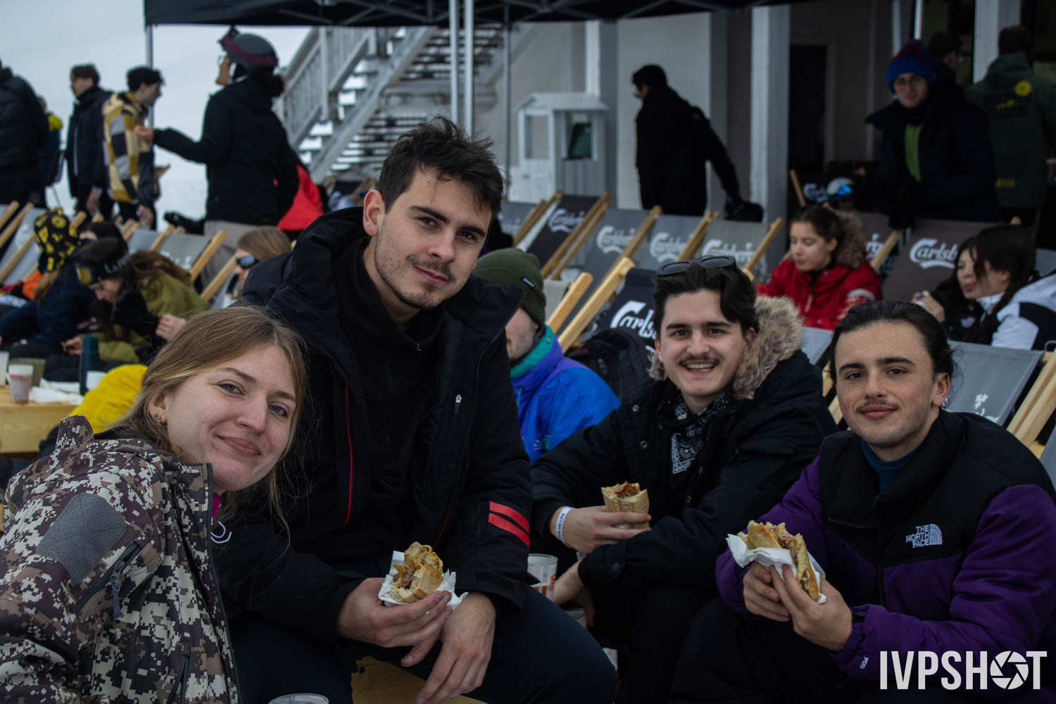 Skiweek(038)