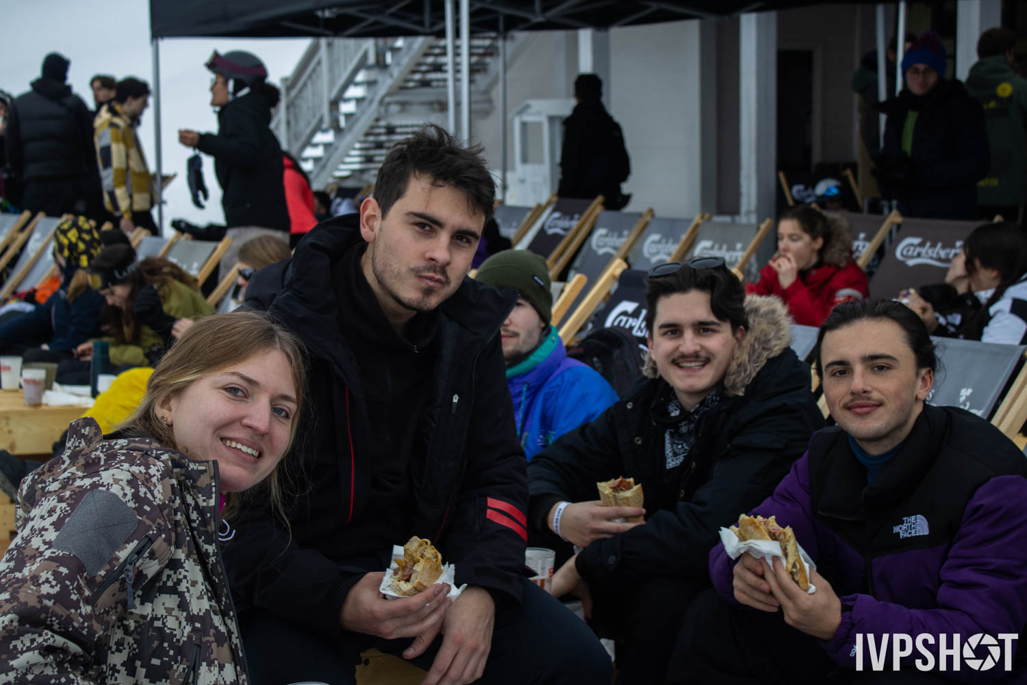 Skiweek(039)