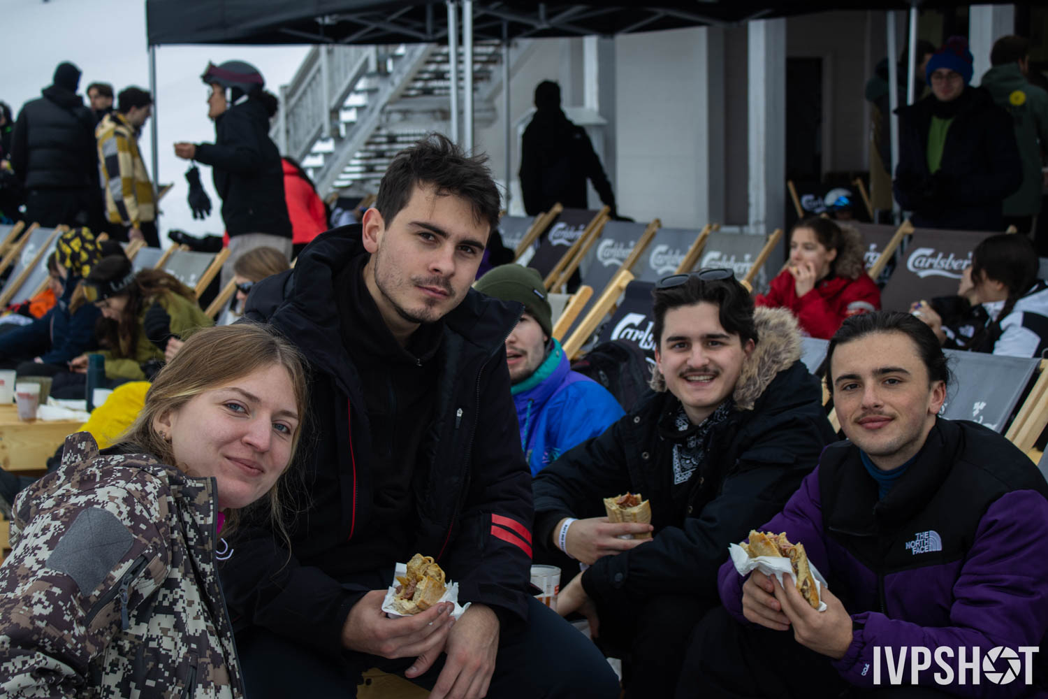 Skiweek(040)