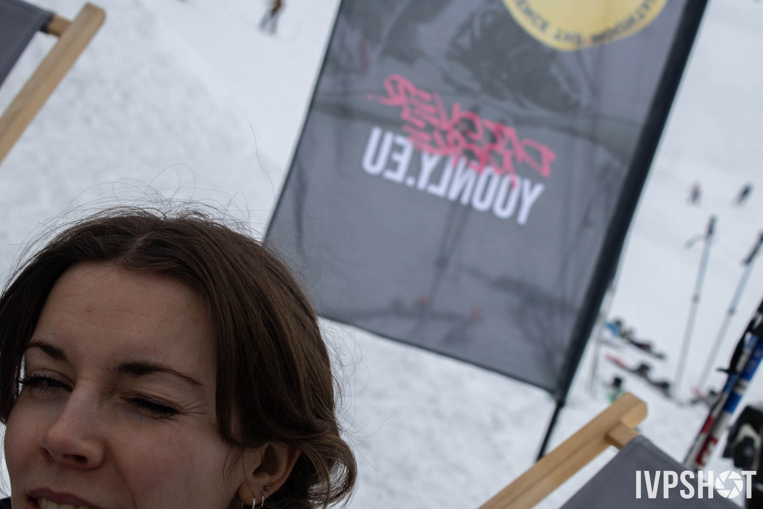 Skiweek(041)