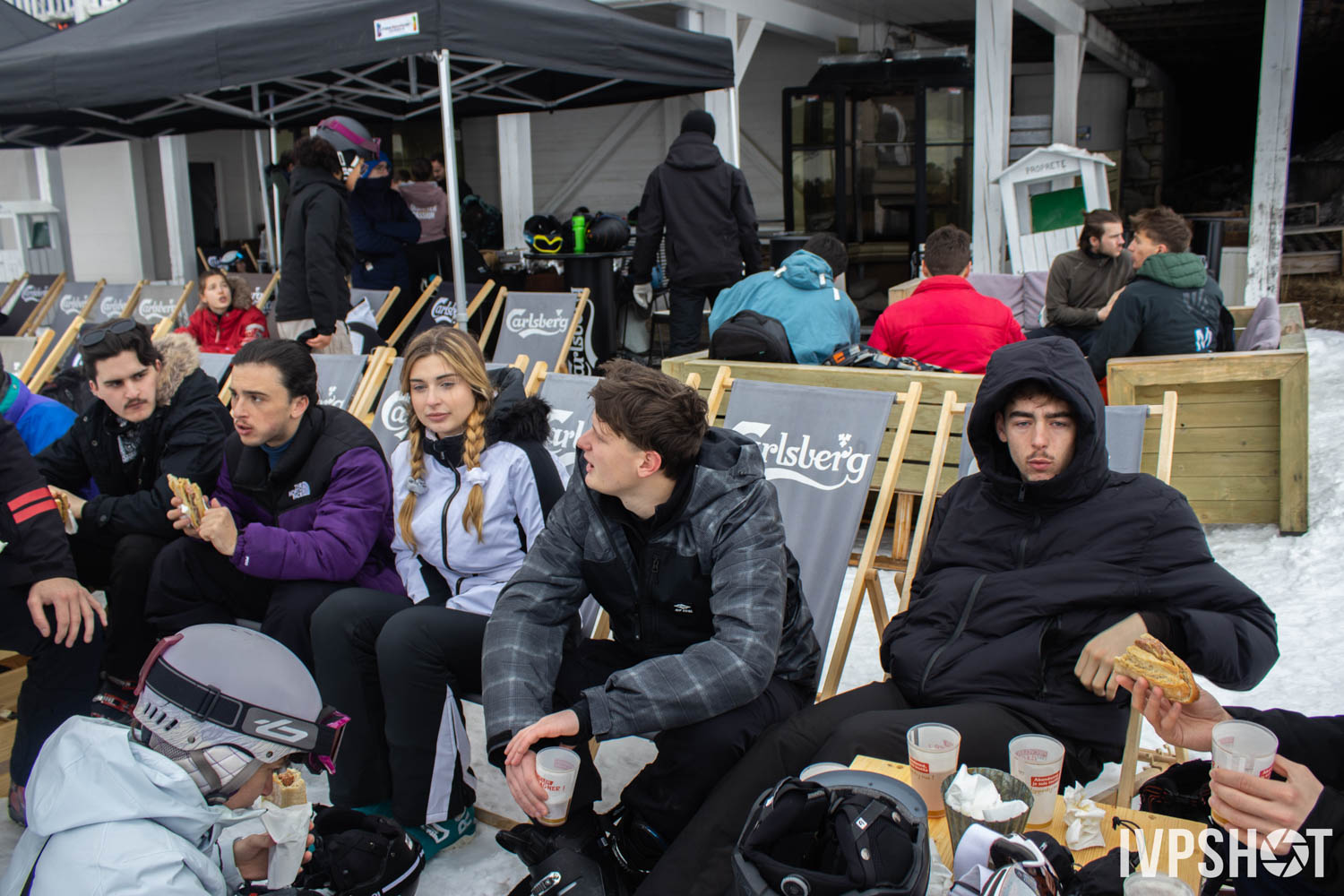 Skiweek(043)