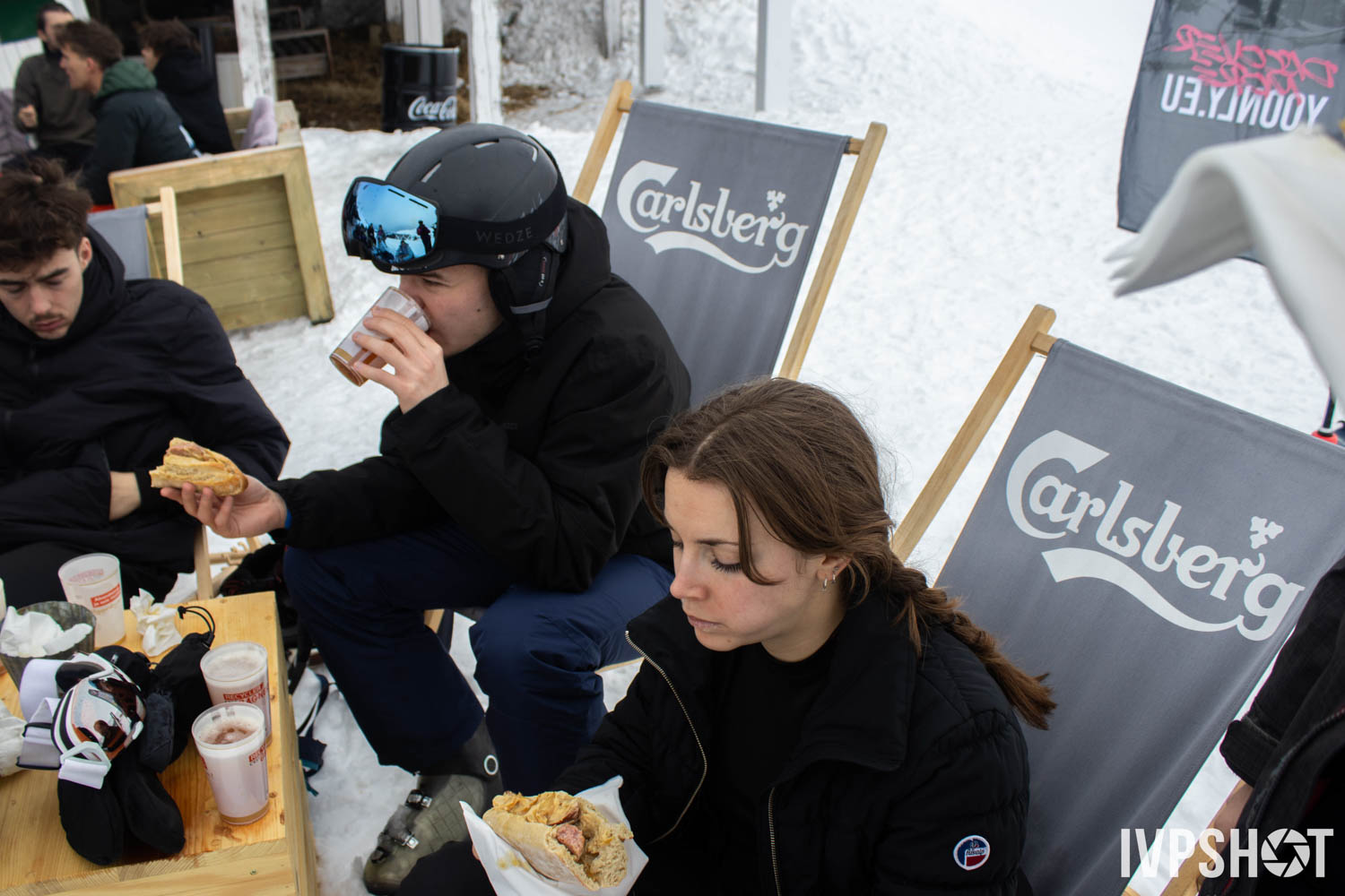 Skiweek(044)