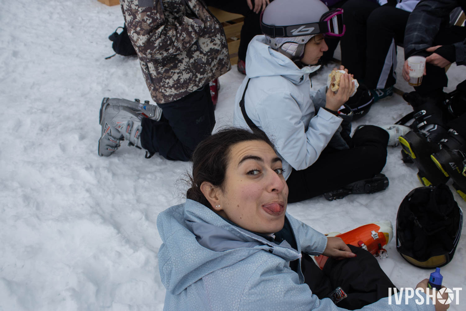 Skiweek(045)