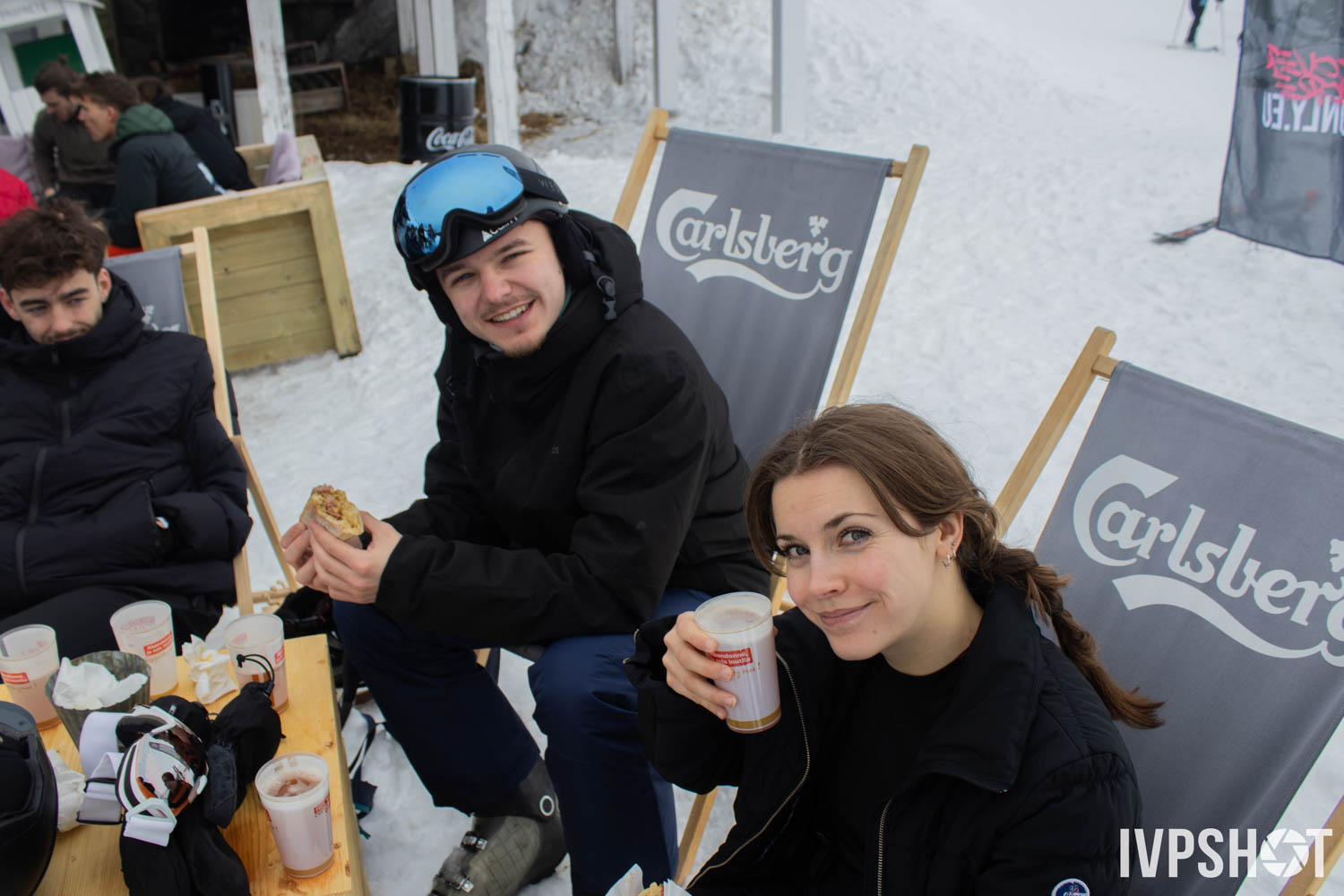 Skiweek(046)