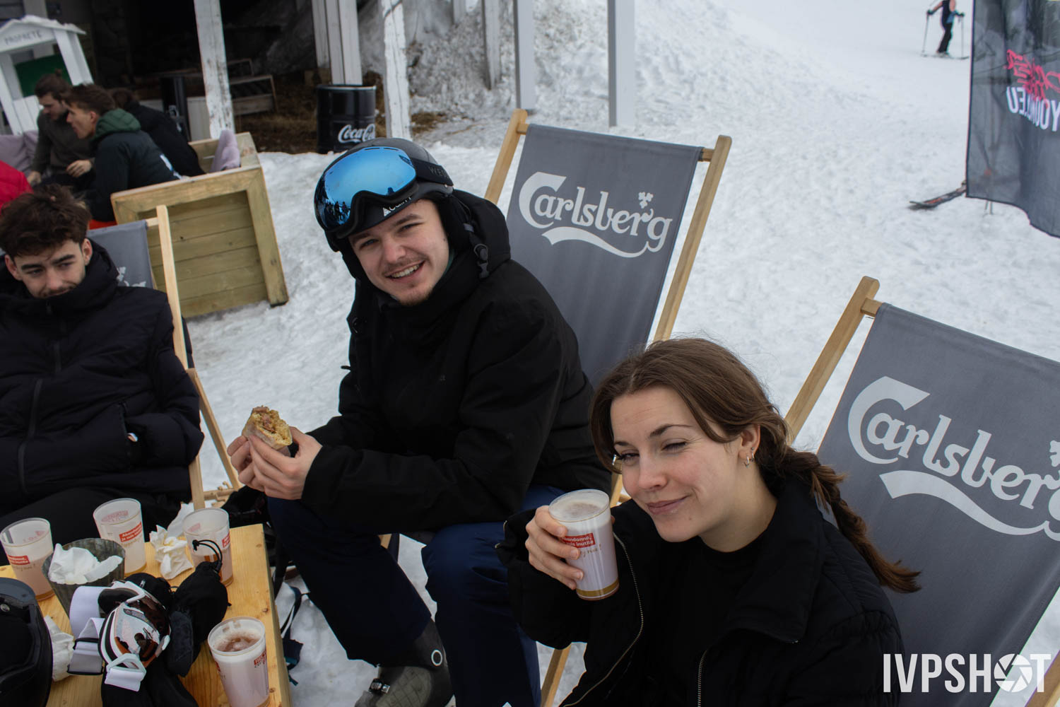 Skiweek(047)