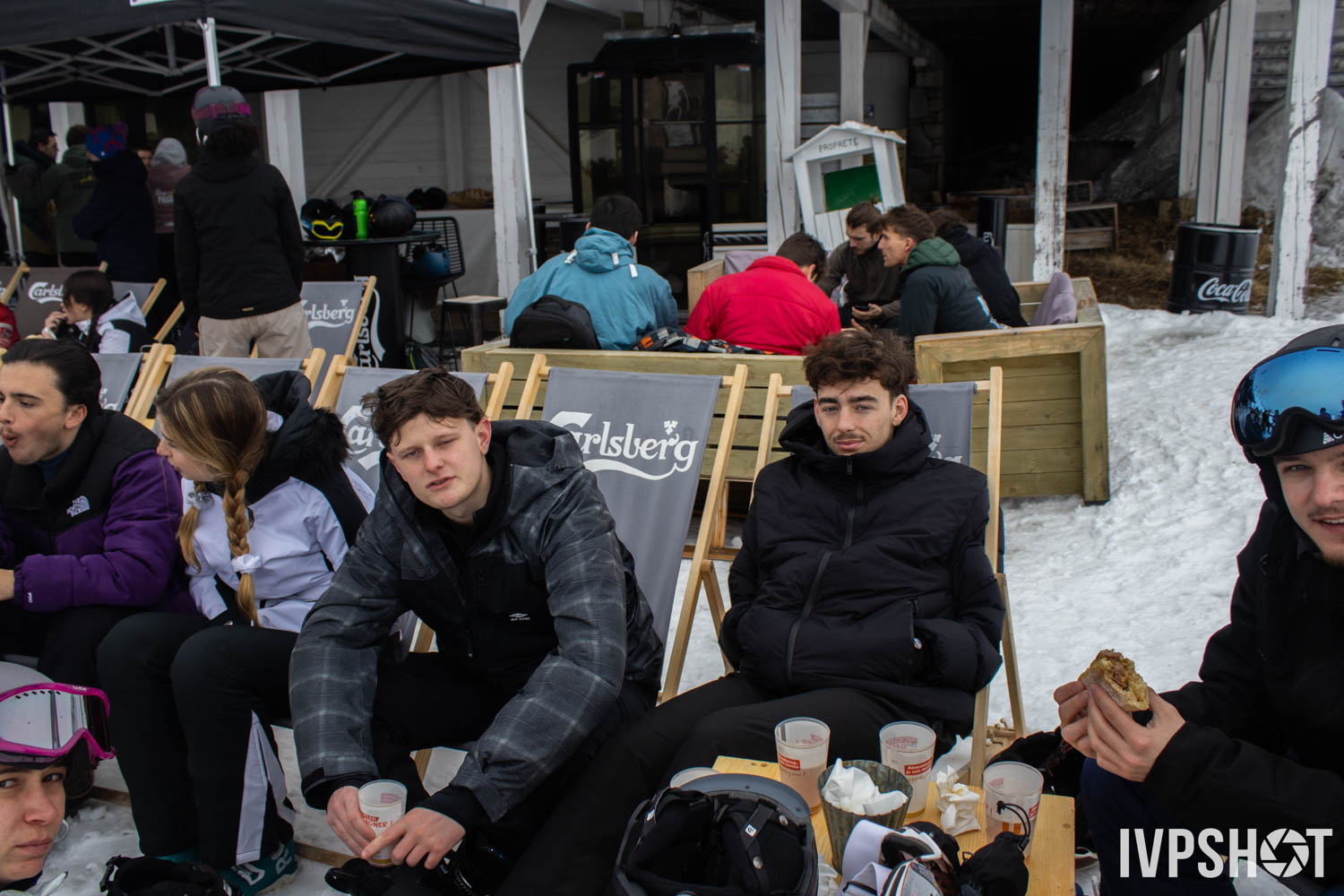 Skiweek(048)