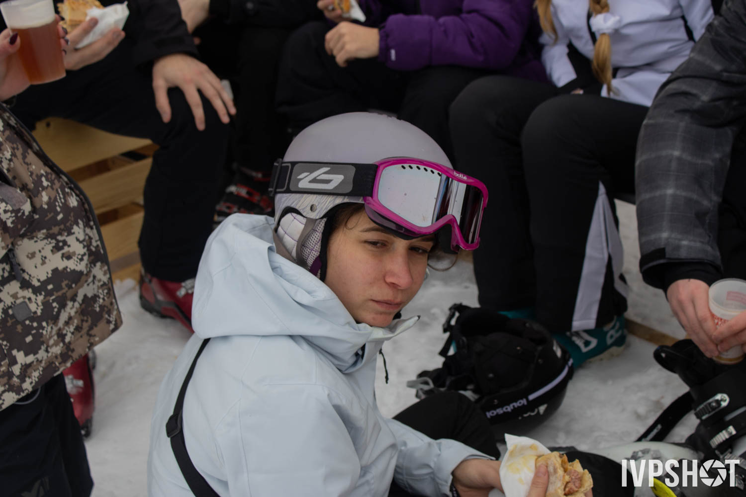 Skiweek(049)