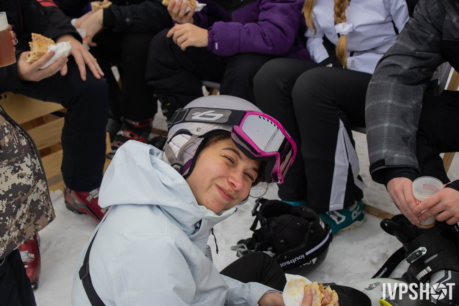 Skiweek(050)