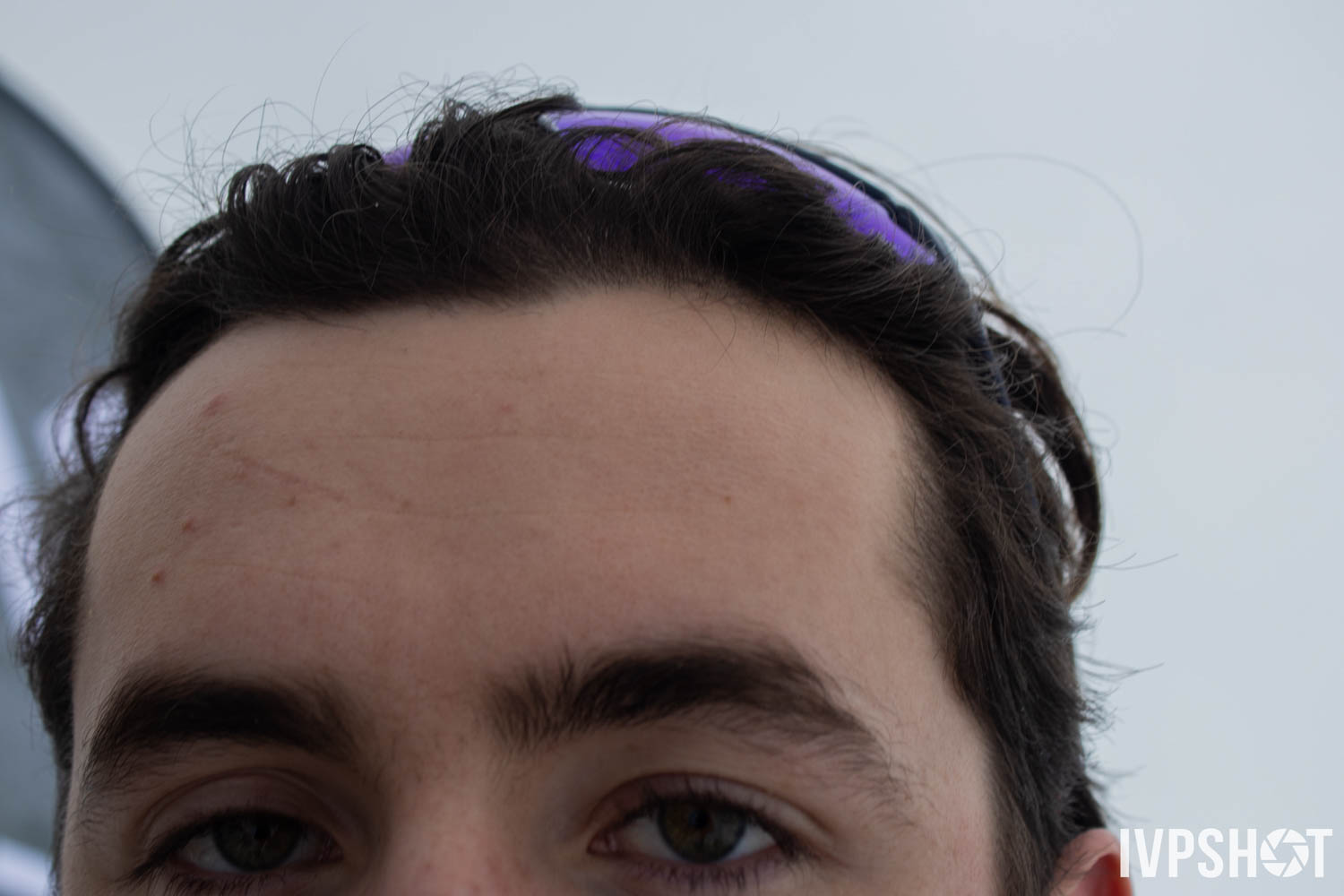 Skiweek(051)