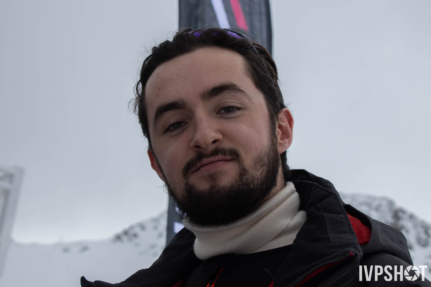 Skiweek(052)