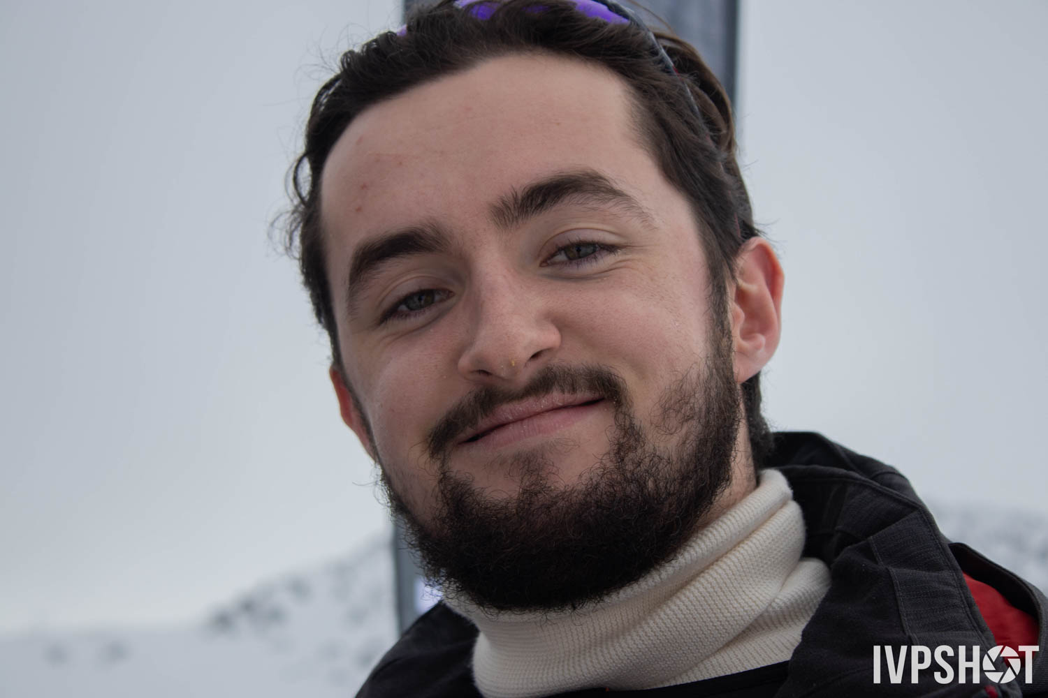Skiweek(053)