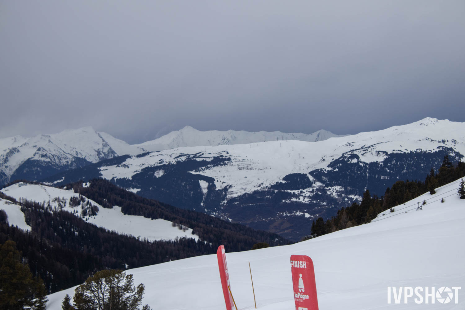 Skiweek(054)