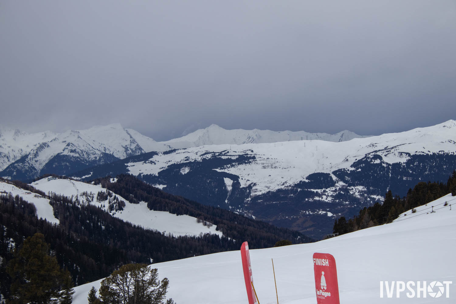 Skiweek(055)