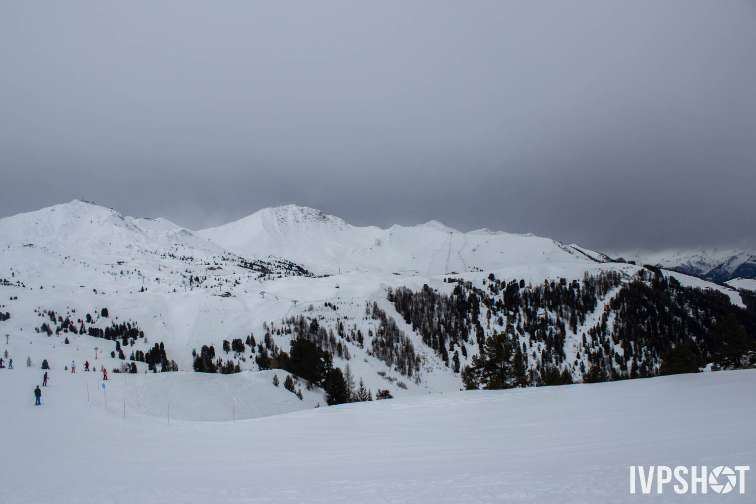 Skiweek(056)