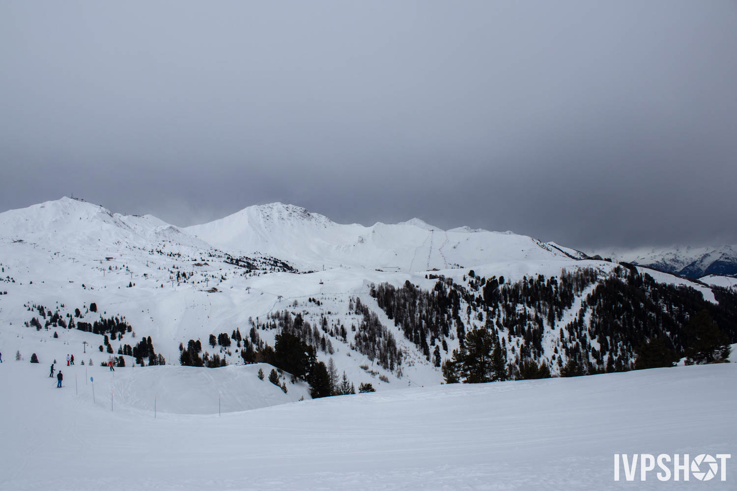 Skiweek(057)
