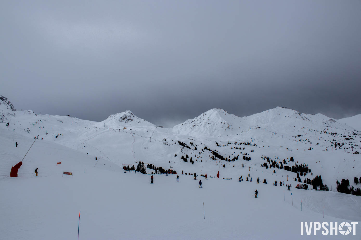 Skiweek(058)