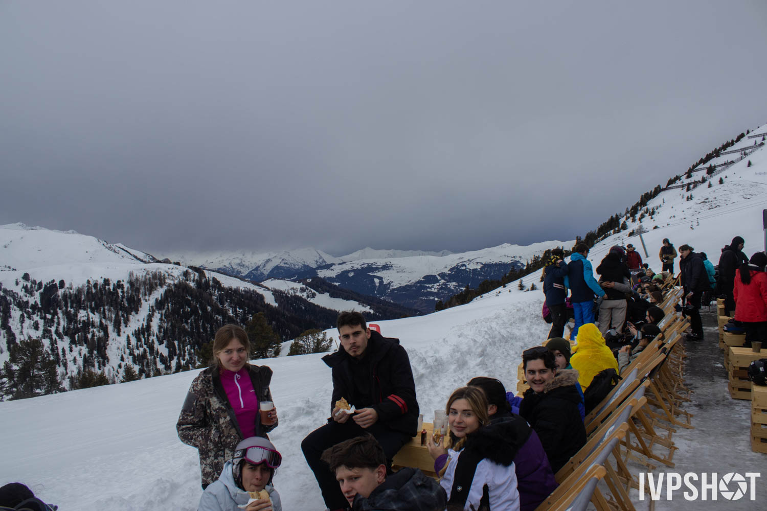 Skiweek(059)