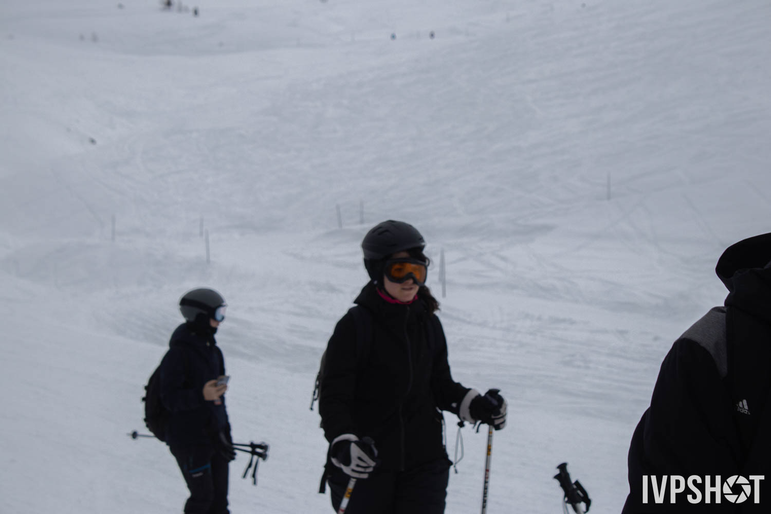 Skiweek(060)