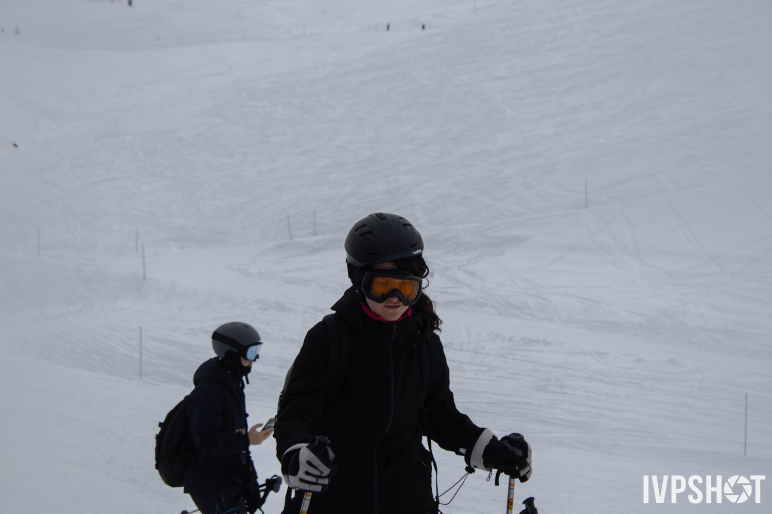 Skiweek(061)