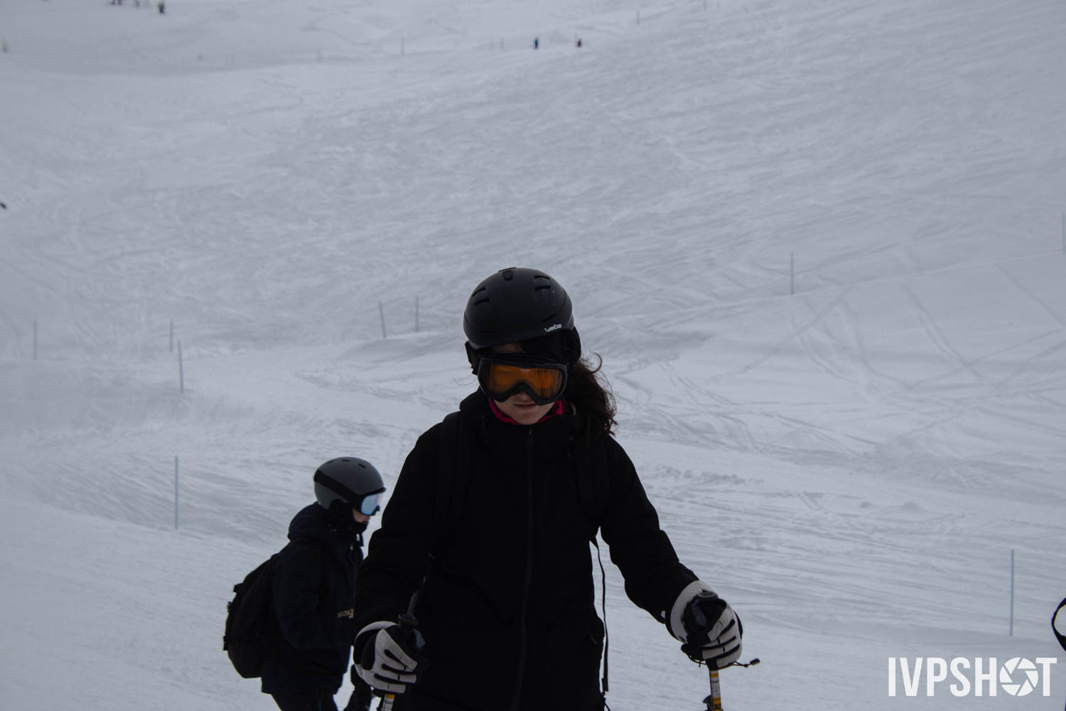 Skiweek(062)