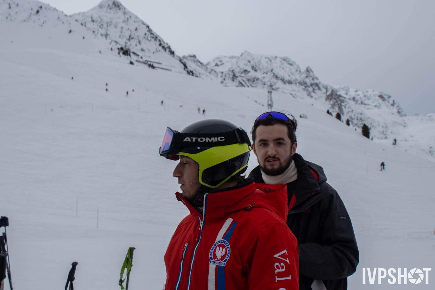 Skiweek(063)