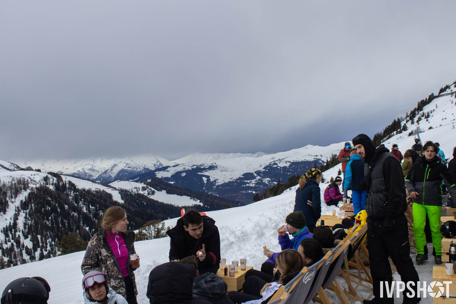 Skiweek(064)