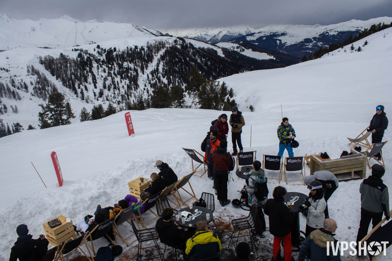 Skiweek(065)