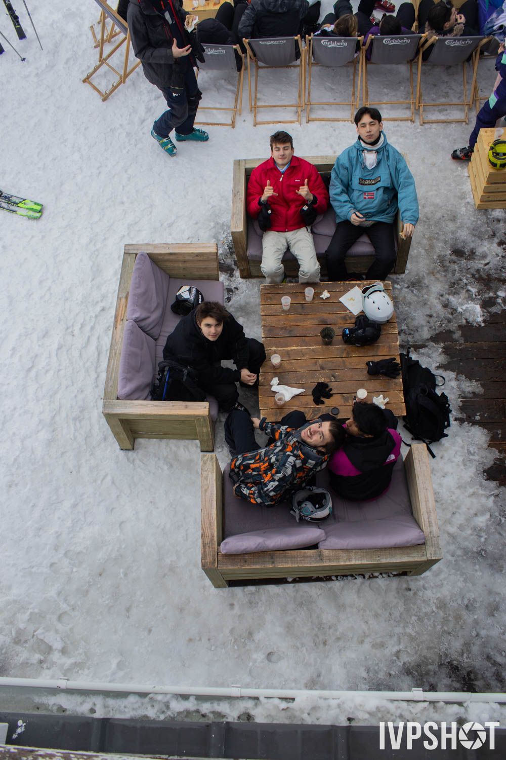 Skiweek(066)