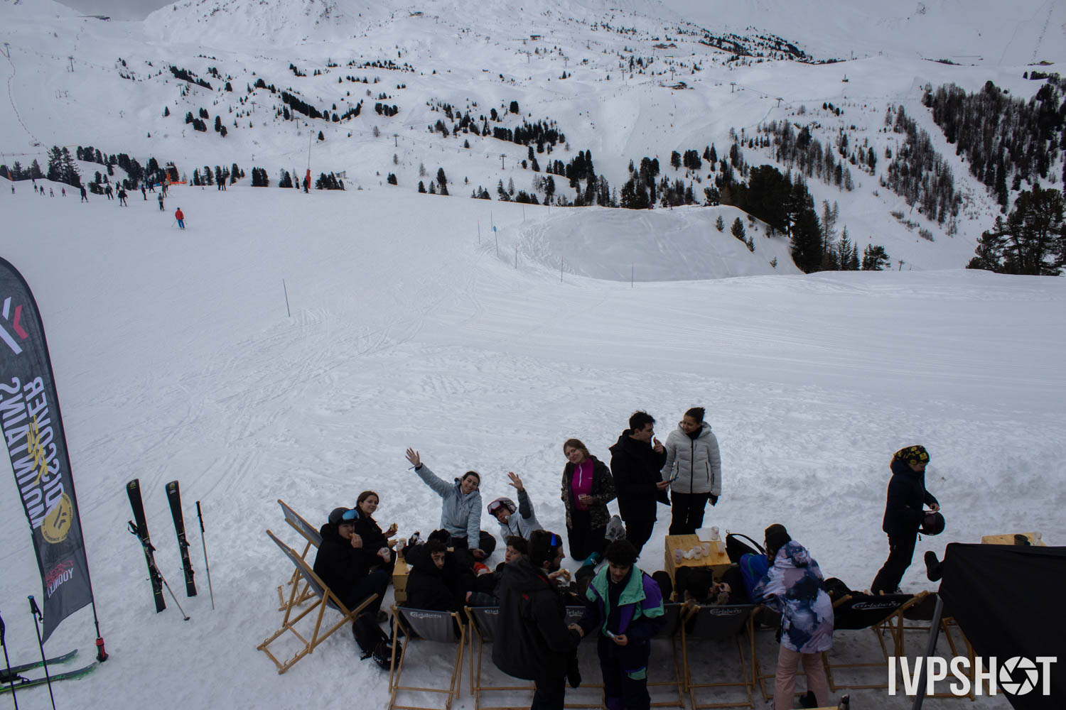 Skiweek(067)