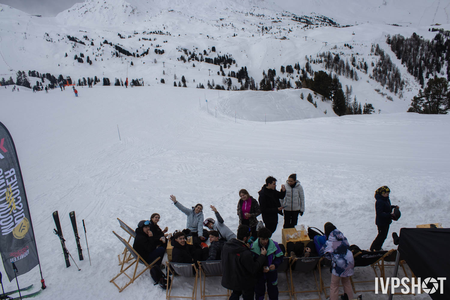 Skiweek(068)