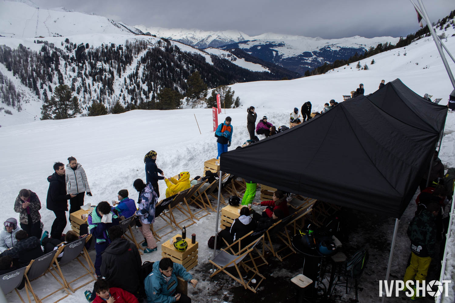 Skiweek(069)