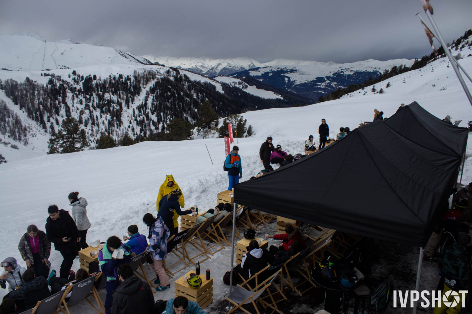 Skiweek(070)