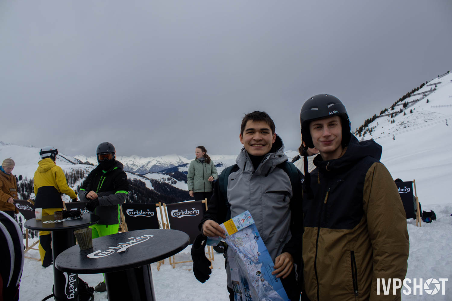 Skiweek(071)