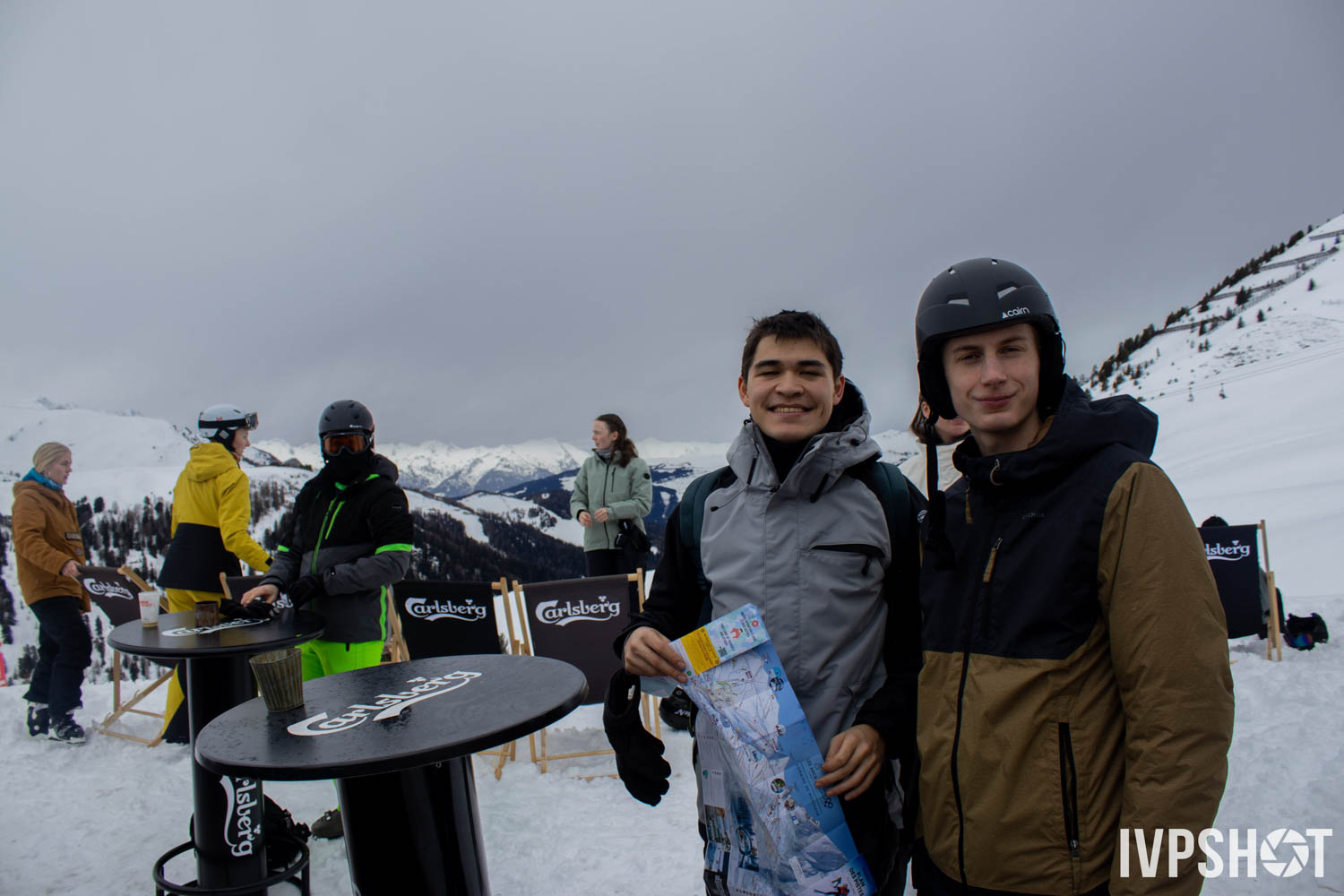 Skiweek(072)