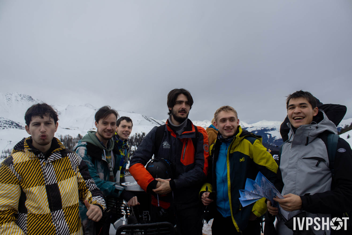 Skiweek(073)