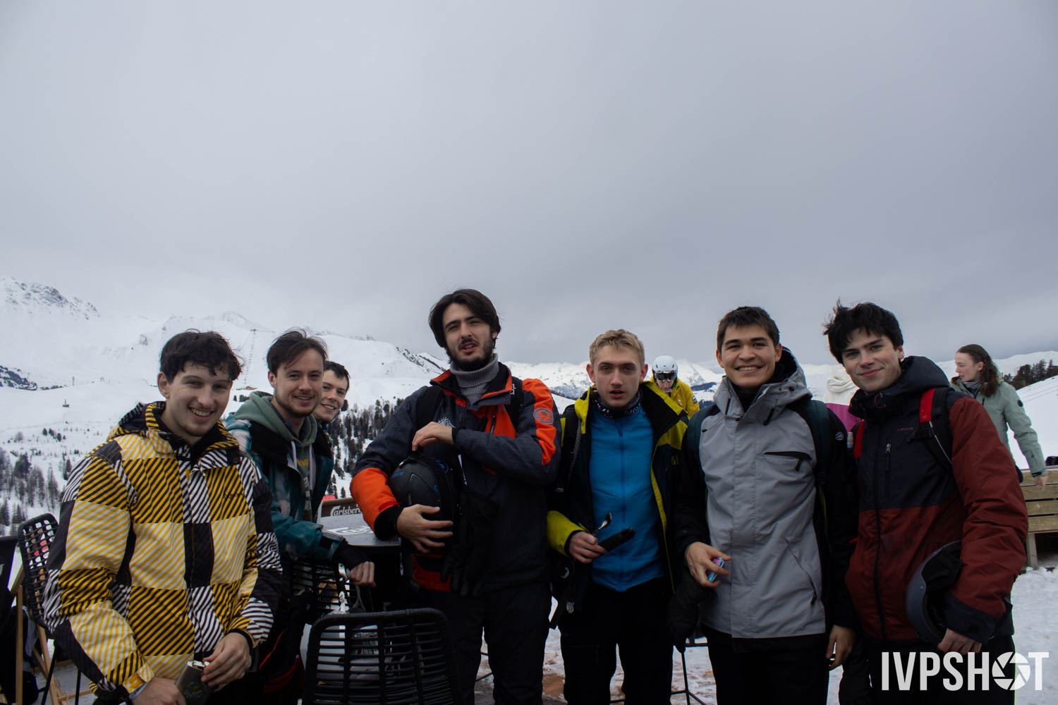 Skiweek(074)