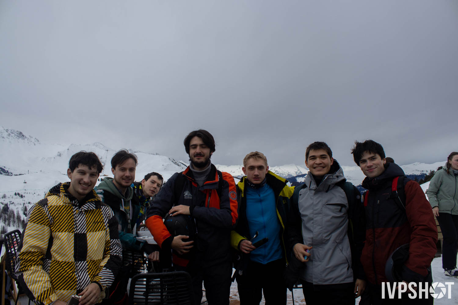 Skiweek(075)