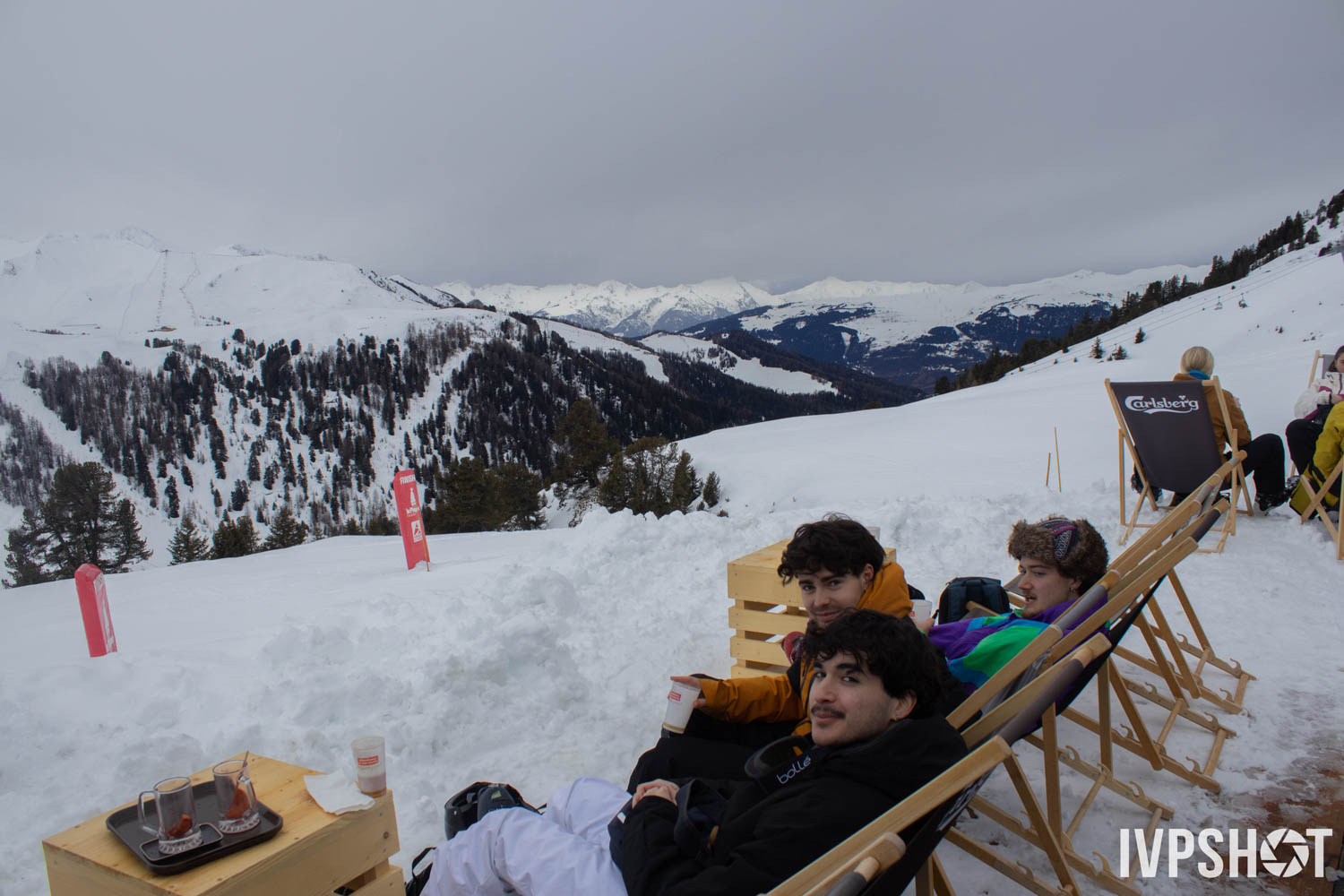 Skiweek(076)