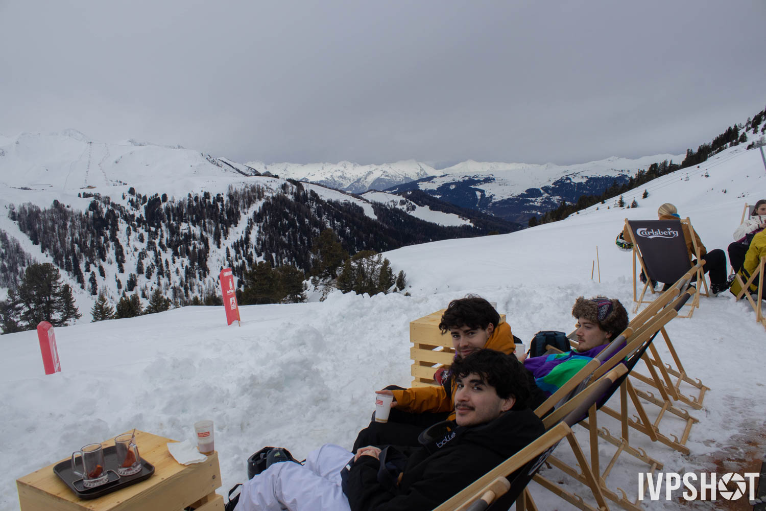 Skiweek(077)
