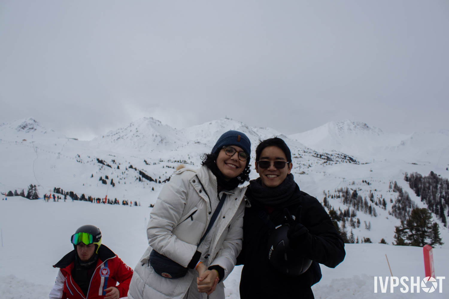 Skiweek(078)